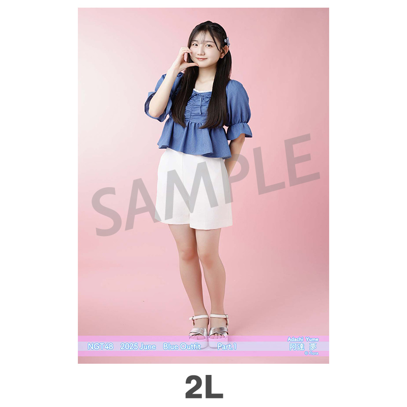 NGT48 生写真 セット 約300枚 NGT48 生写真 セット 約300枚