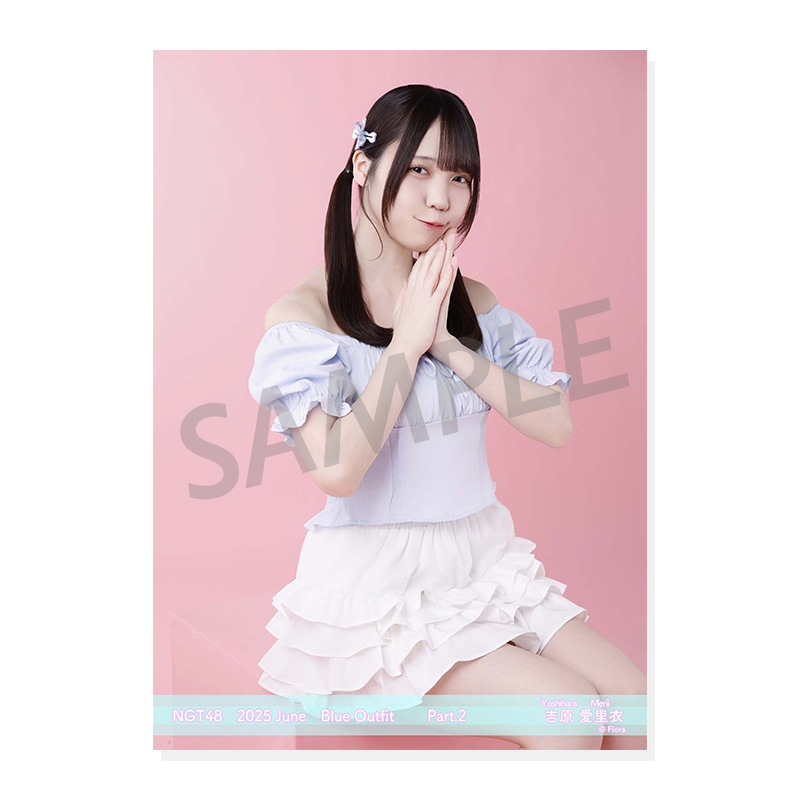 NGT48 生写真 セット 約300枚 NGT48 生写真 セット 約300枚 - メルカリ
