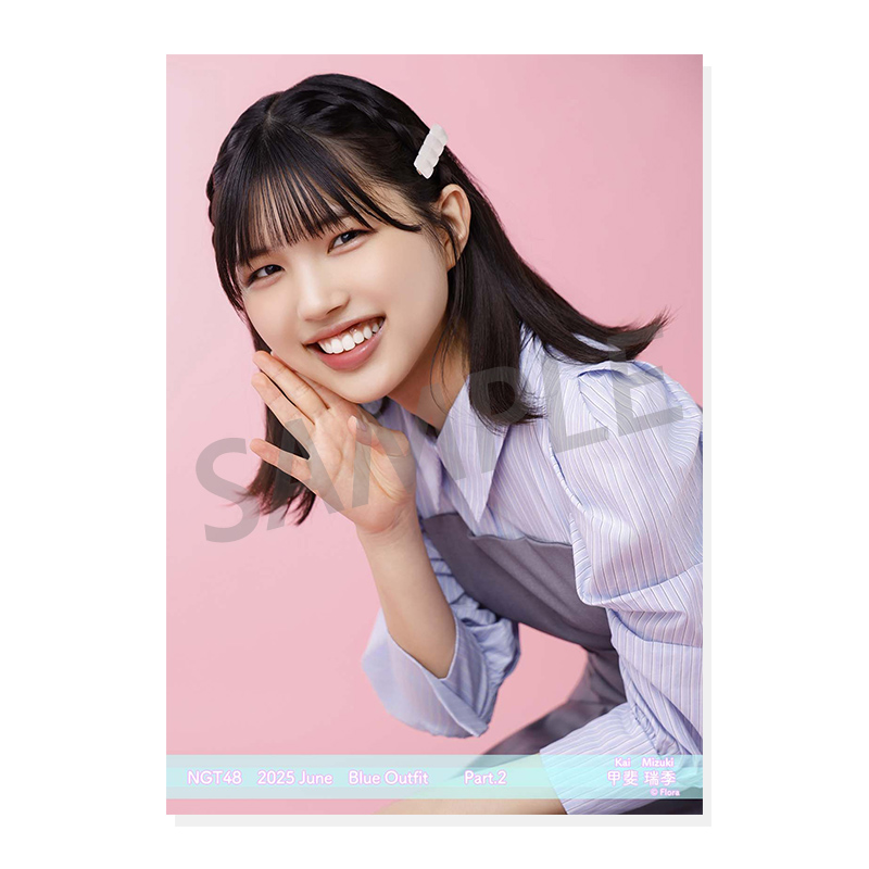 NGT48 生写真 【バラ売り可】 NGT48 生写真 【バラ売り可】 NGT48 生写真 【バラ売り可】