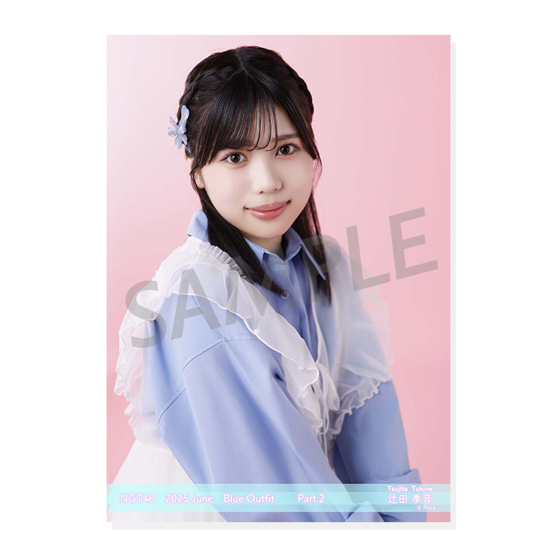 NGT48 生写真 セット 約300枚 NGT48 生写真 セット 約300枚