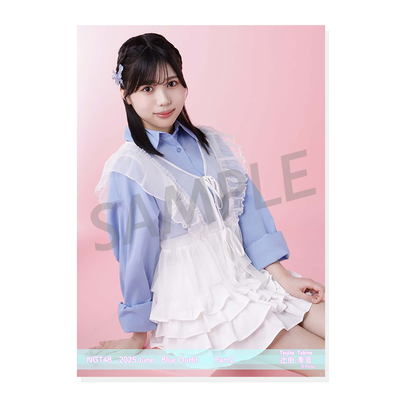 NGT48 生写真 セット 約300枚 NGT48 生写真 セット 約300枚