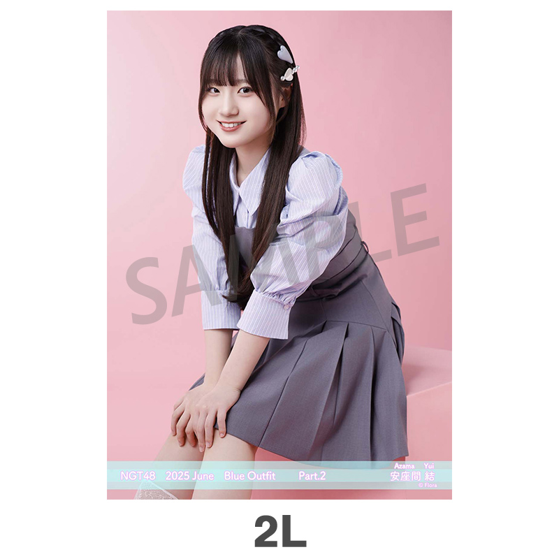 NGT48 生写真 セット 約300枚 NGT48 生写真 セット 約300枚 NGT48 生写真 セット 約300枚 NGT48 生