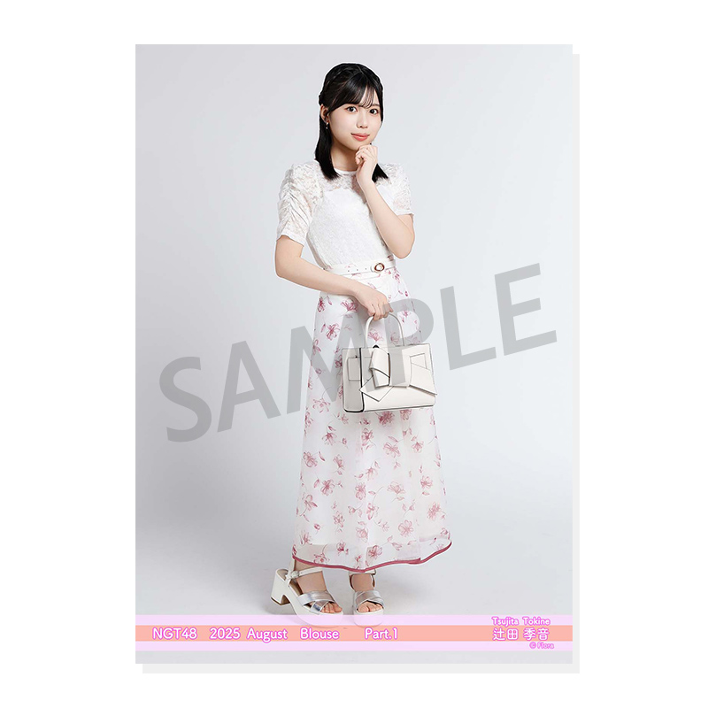 NGT48 生写真 セット 約300枚 NGT48 生写真 セット 約300枚 NGT48 生写真 セット 約300枚