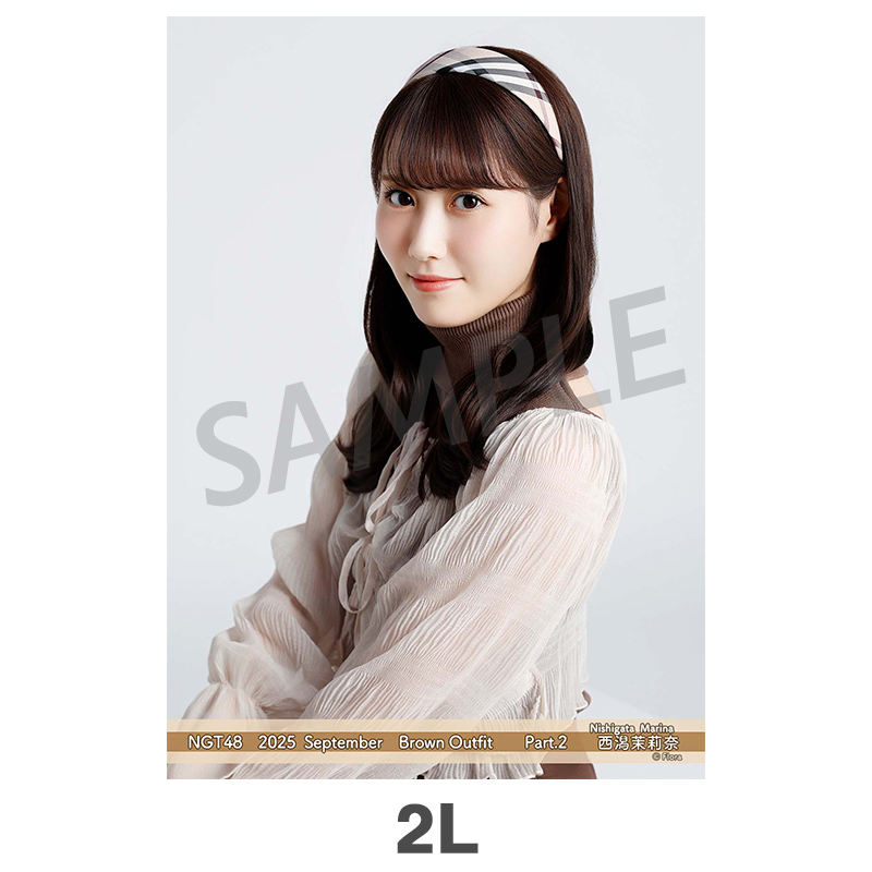 【1枚150円】 NGT48 新潟ロケ生写真 1枚150円】 NGT48 新潟ロケ生写真 1枚150円】 NGT48 新潟ロケ