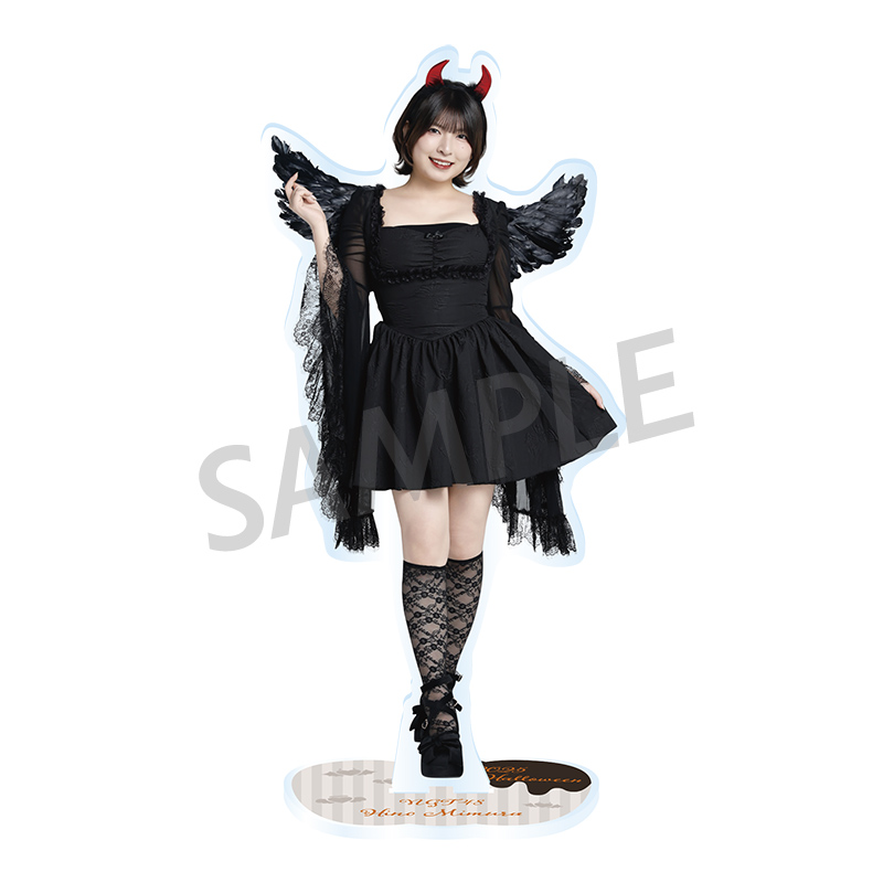 【商品追加】AKB48 SKE NMB SDN NGT STUグッズセット 商品追加】AKB48 SKE NMB SDN NGT STUグッズセット AKB48グッズ