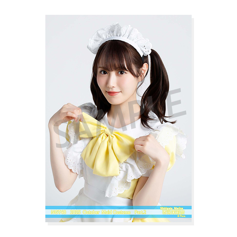 NMB48 西澤瑠莉奈 生写真 グッズセット 約300点 NMB48 西澤瑠莉奈 生写真 グッズセット 約300点 NMB48 西澤瑠
