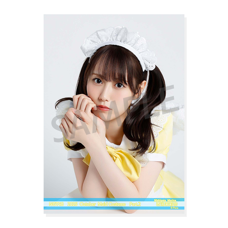 NGT48 生写真 セット 約300枚 NGT48 生写真 セット 約300枚 NGT48 生写真 セット 約300枚 NGT48 OFFICIAL