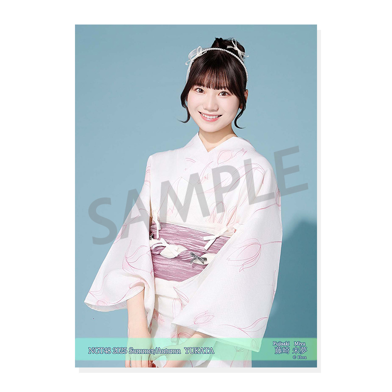 NGT48 福袋 生写真 NGT48 福袋 生写真 2025年最新】NGT48福袋生写真の人気アイテム