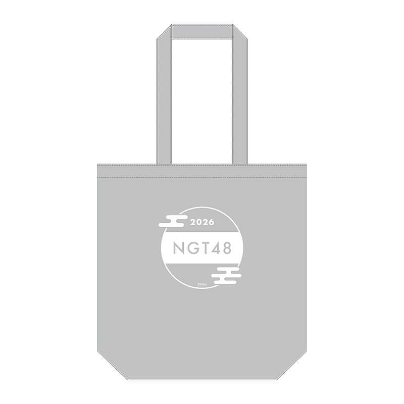 NGT48 福袋2026 15,000円 佐藤海里 - NGT48 OFFICIAL GOODS STORE