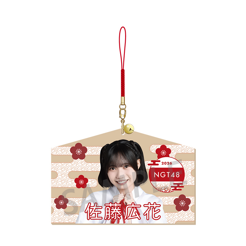 NGT48 福袋 生写真 NGT48 福袋 生写真 コンプ NGT48 福袋 生写真 コンプ NGT48 福袋 生