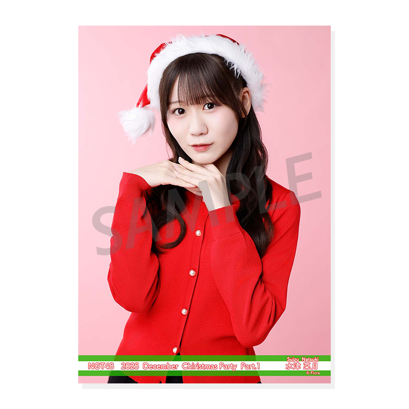 【1枚100円、200円】 NGT48 選ポス 生写真 1枚100円、200円】 NGT48 選ポス 生写真 1枚100円、200円】 NGT48 選