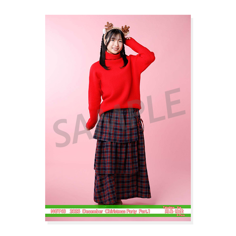 柚出品 柚さま 専用 ☆ゆず☆さま専用ページ 柚🐨 (@YuZu1563) / Posts / X