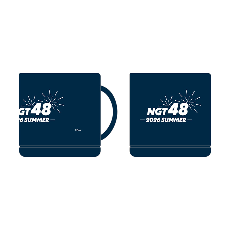 NGT48 シアターくじ　 2026年8月ver.水津菜月セット NGT48 サマーバック2026 15,000円 水津菜月 - NGT48 OFFICIAL GOODS STORE
