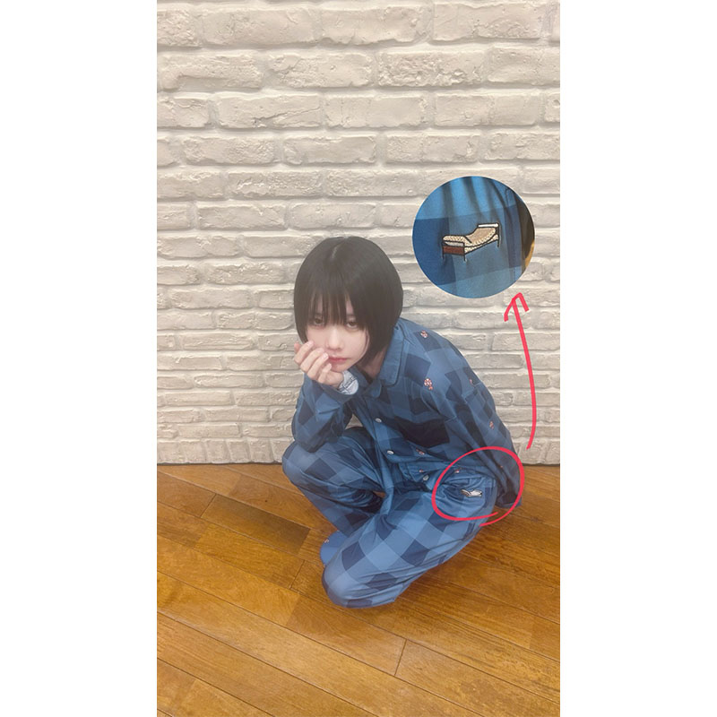 あののオールナイトニッポン0 海のパジャマ 2026ver - ニッポン放送