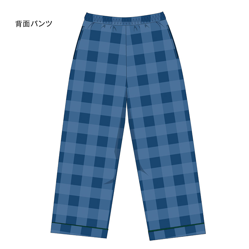 あののオールナイトニッポン0 海のパジャマ 2026ver - ニッポン放送
