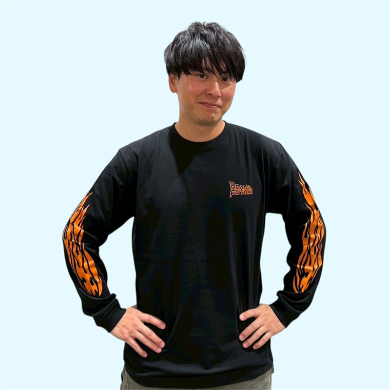 ニッポン放送 オフィシャルグッズストア