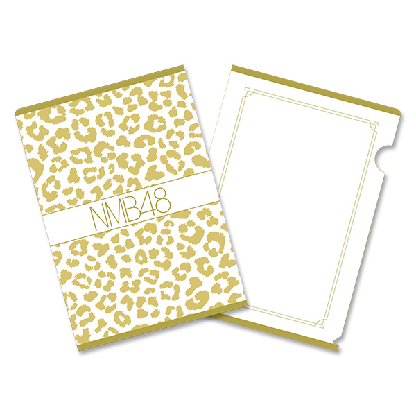 NMB48 だんさぶる！ 生写真 セット 【公式通販】