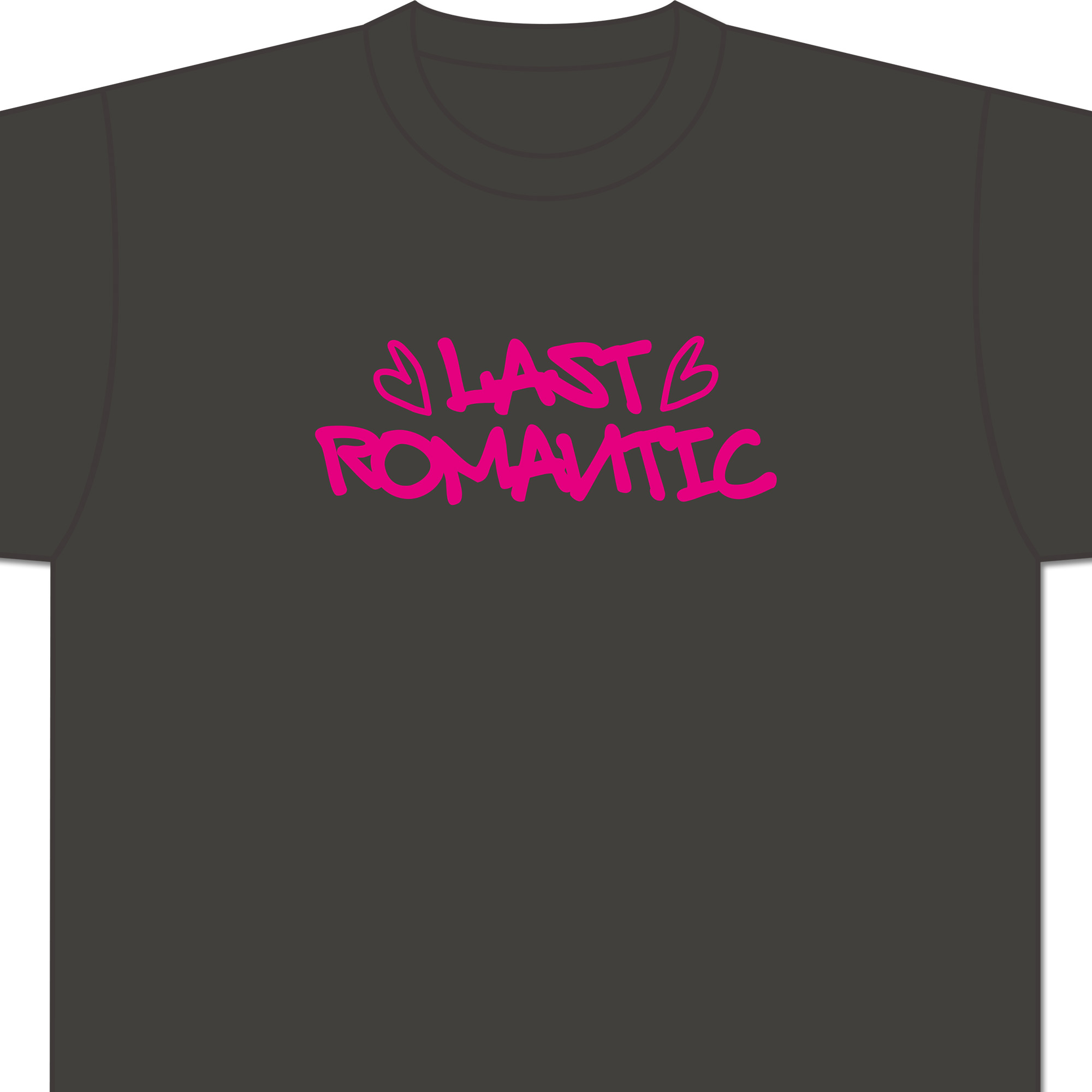 AKB48 NMB48 ライブTシャツ 2枚セット NMB48 山本望叶 卒業コンサート ～LAST ROMANTIC～ Tシャツ(全2