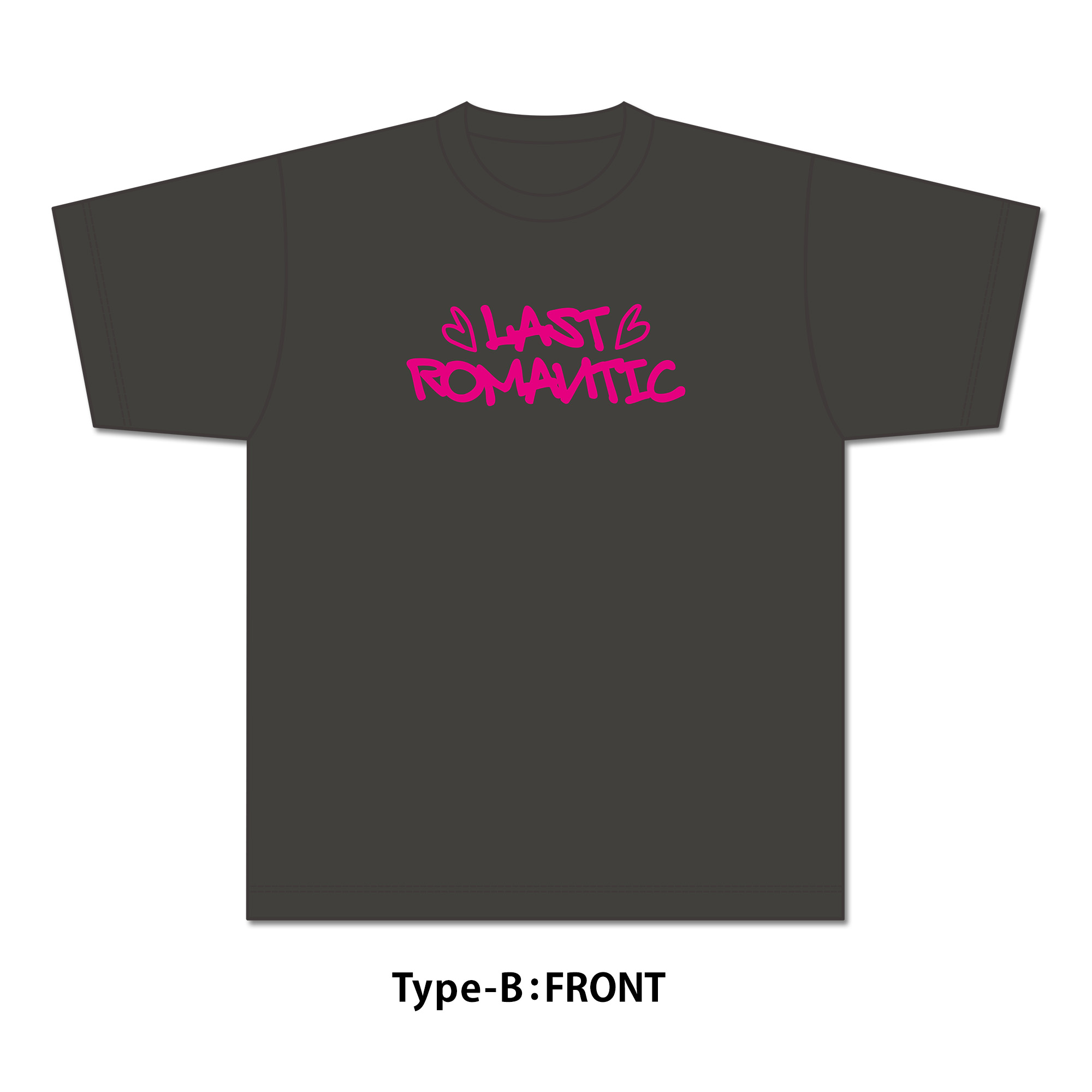 AKB48 NMB48 ライブTシャツ 2枚セット AKB48 NMB48 ライブTシャツ 2枚セット アイドル