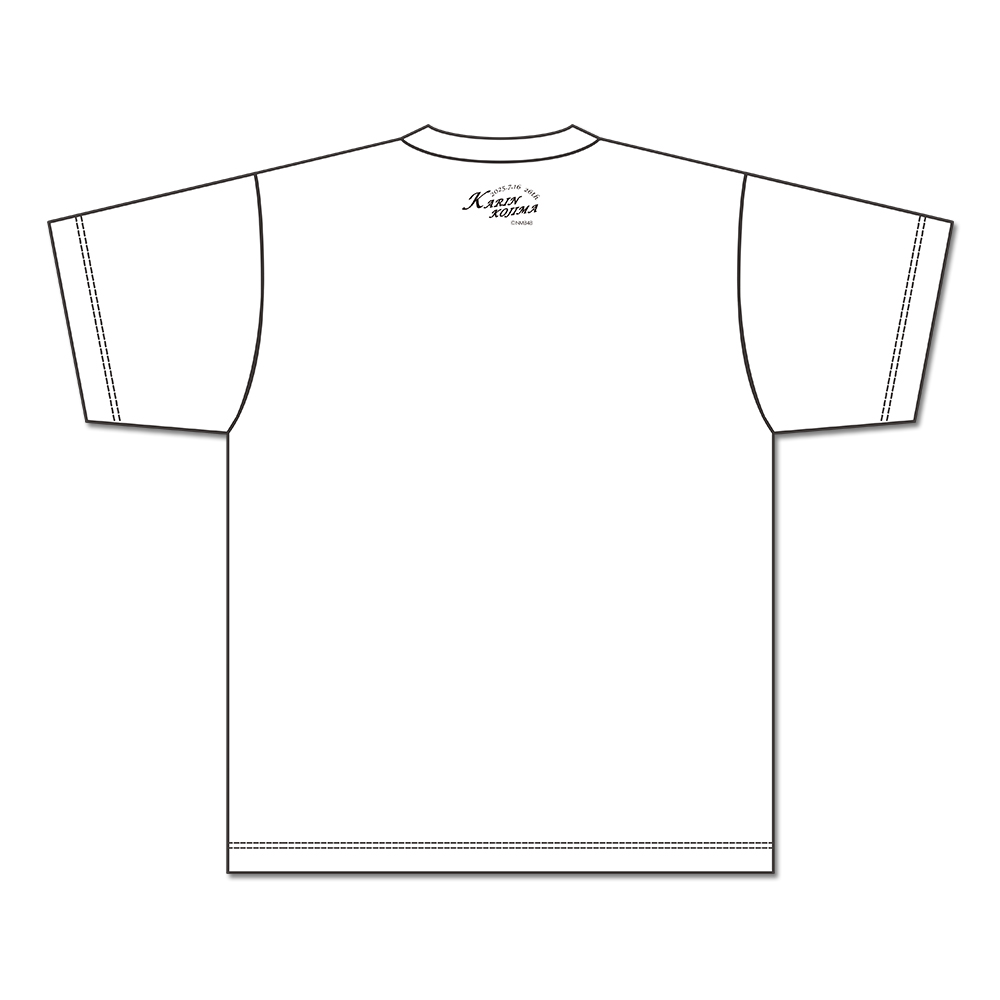 m*様 こるね 2025生誕 Tシャツ 000000009931_8ncVTvr.jpg