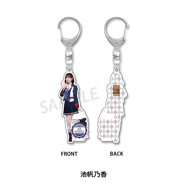 4ba3742836b6489a1eb957b2874c4d