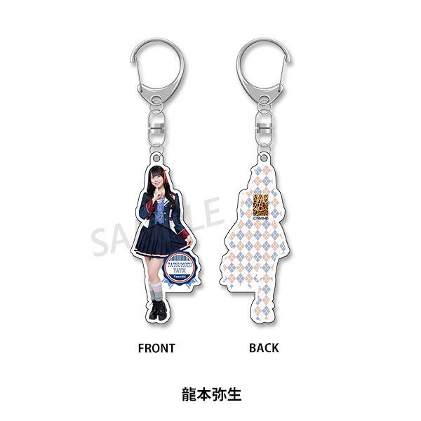NMB48グッズ NMB48 OFFICIAL GOODS on X: 