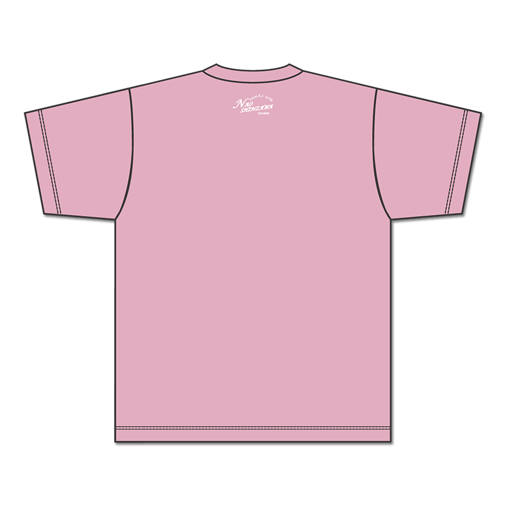 CR わいわい 誕生日記念2025 Tシャツ Mサイズ CR わいわい 誕生日記念2025 Tシャツ Mサイズ＋ステッカー