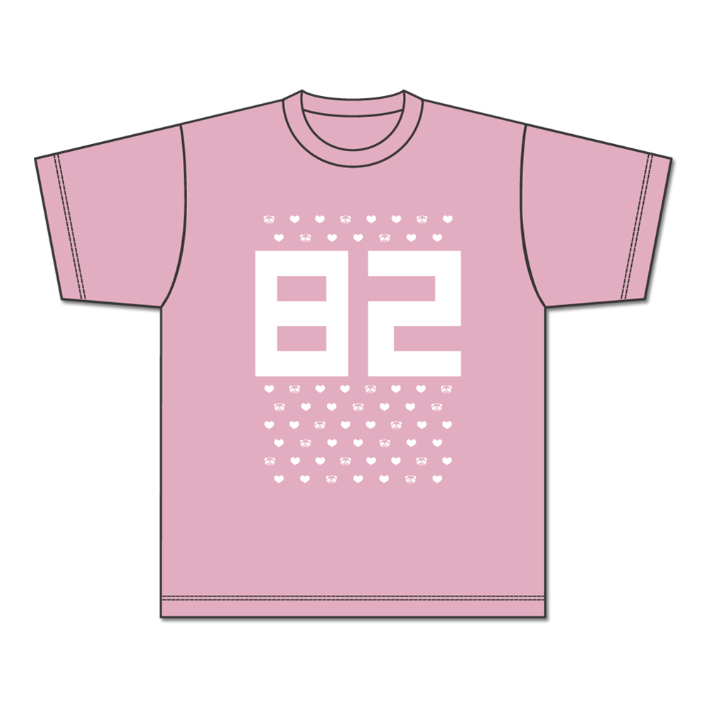 CR わいわい 誕生日記念2025 Tシャツ Mサイズ CR わいわい 誕生日記念2025 Tシャツ Mサイズ＋ステッカー