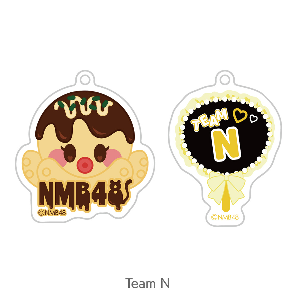 村井悠莉 NMB48 天使のユートピア/ここにだって天使はいる 直筆 サイン NMB48 天使のユートピア公演 2025 with BAND・NMB48 ここに