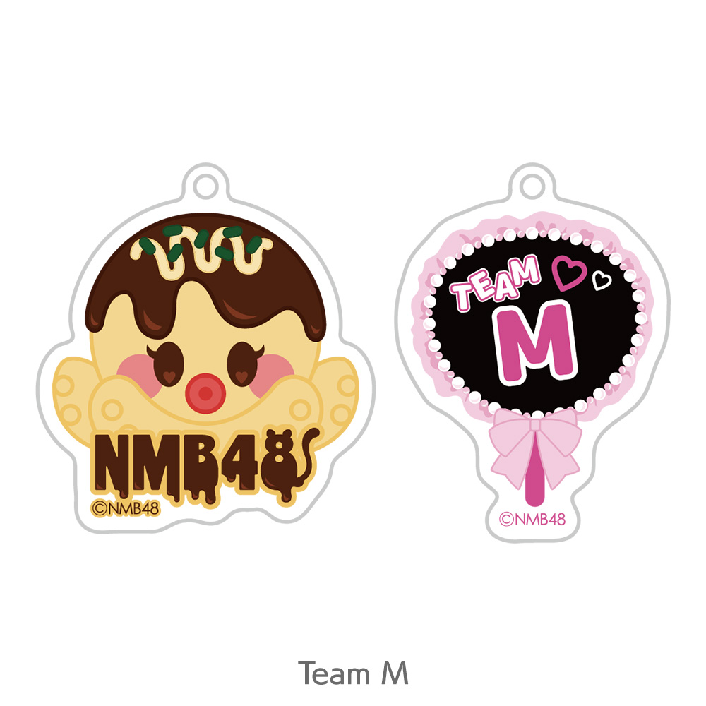 NMB48 坂下真心 天使のユートピア/ここにだって天使はいる 直筆 サイン NMB48 天使のユートピア/ここにだって天使はいる 坂下真心 直筆