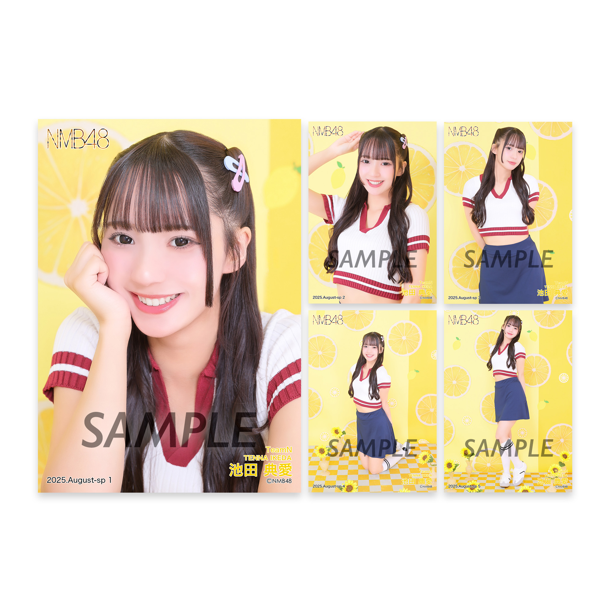 NMB48 生写真 まとめ売り 生誕祭公演 約160枚 NMB48 生写真 まとめ売り 生誕祭公演 約160枚 NMB48 OFFICIAL