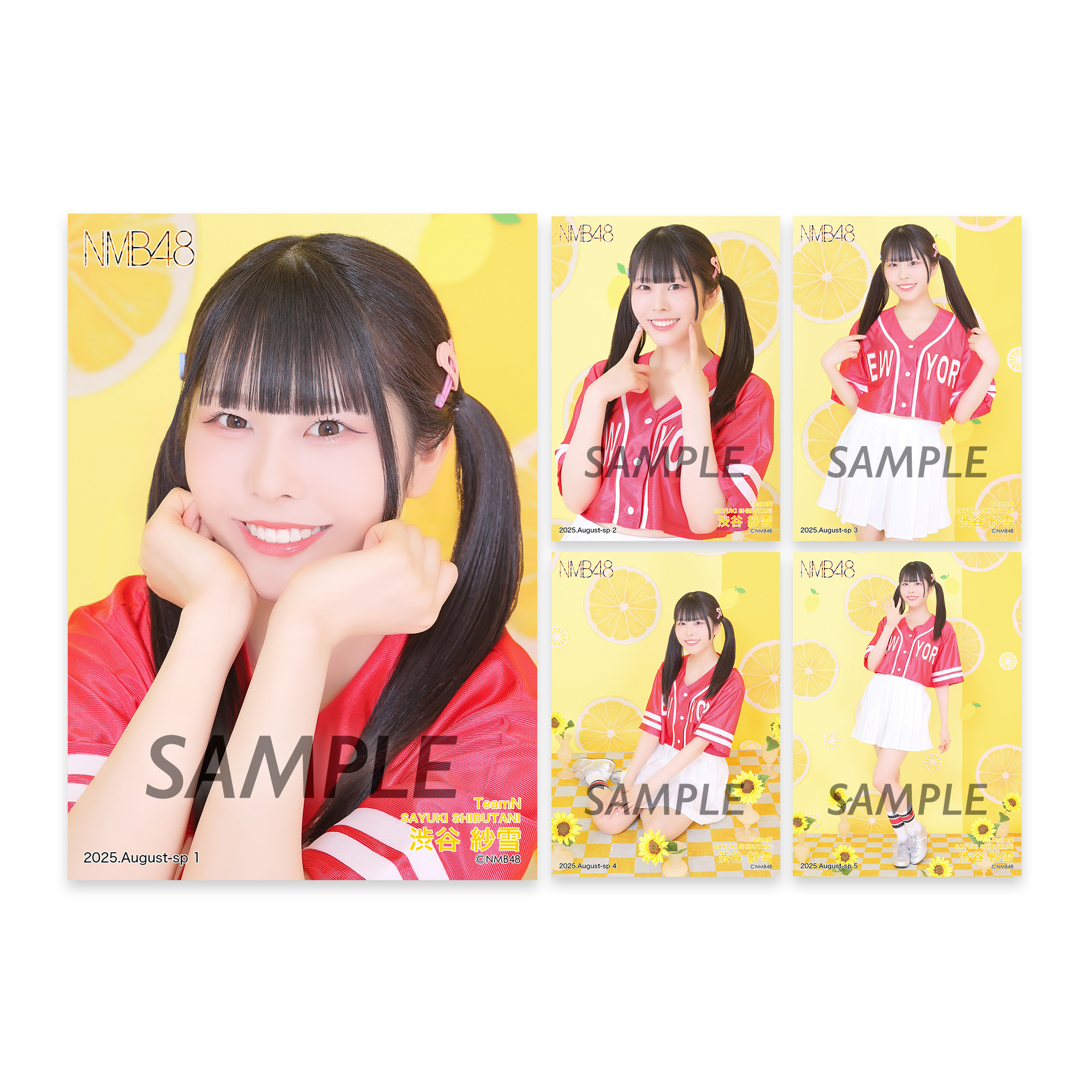 NMB48 - NMB48 生写真まとめ売り NMB48 生写真 まとめ売り - メルカリ
