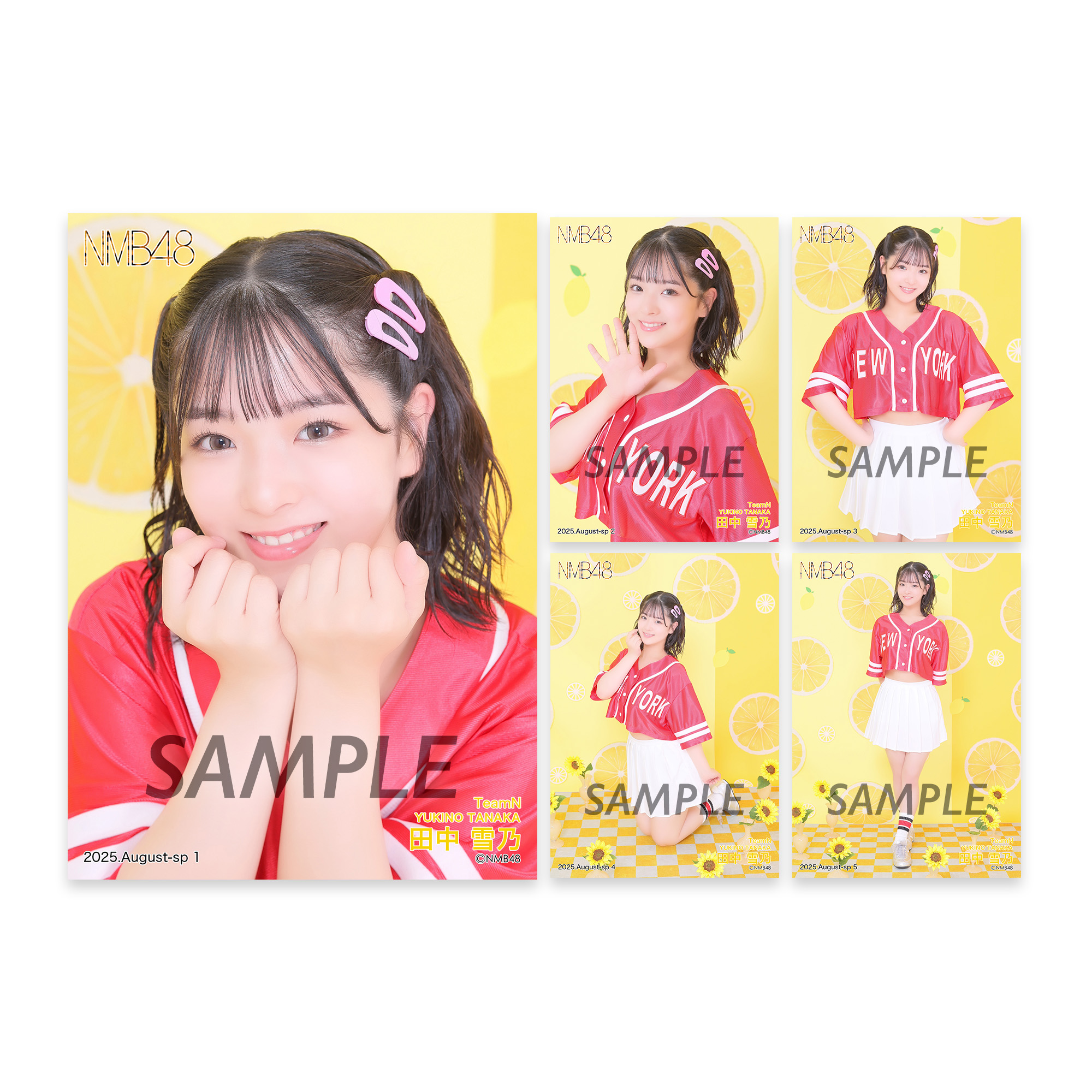 【お値下げ中】泉綾乃 NMB48 2025 May 直筆 生写真 Amazon.co.jp: NMB48 泉綾乃 これが愛なのか？会場限定 ランダム