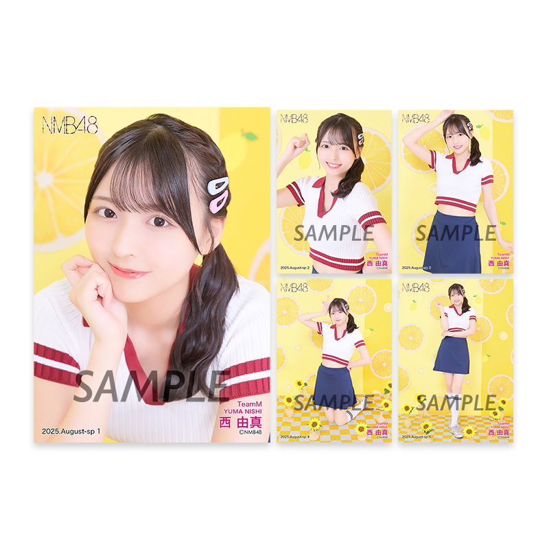 NMB48 ドラフト3期生 グッズ 写真 セット 3000点 NMB48 ドラフト3期生 グッズ 写真 セット 3000点 - メルカリ