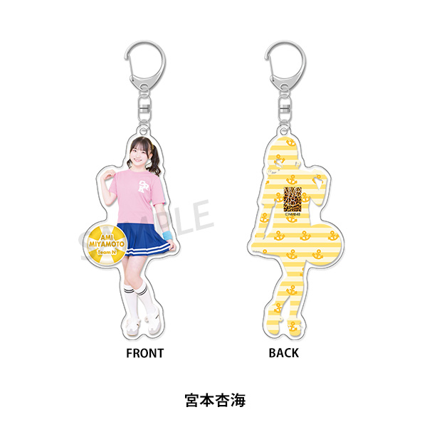 【商品説明ご確認ください】NMB48 田中美空 グッズ まとめ売り サインあり 商品説明ご確認ください】NMB48 田中美空 グッズ まとめ売り