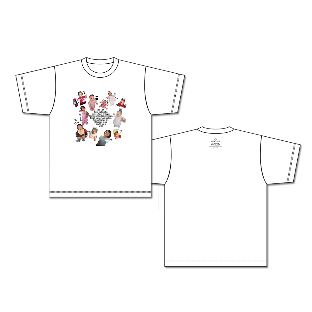 NMB48 OFFICIAL GOODS STORE