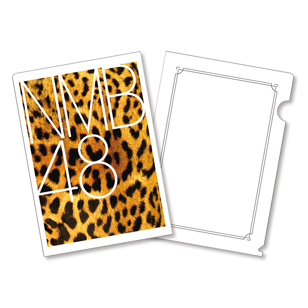 NMB48劇場「撮って出し生写真」2025年12月29日『「青春！恋の