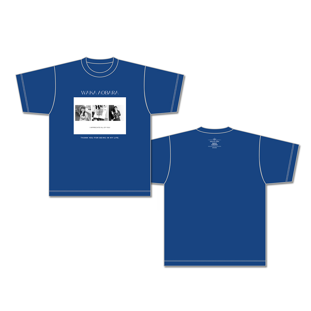 NMB48 OFFICIAL GOODS STORE