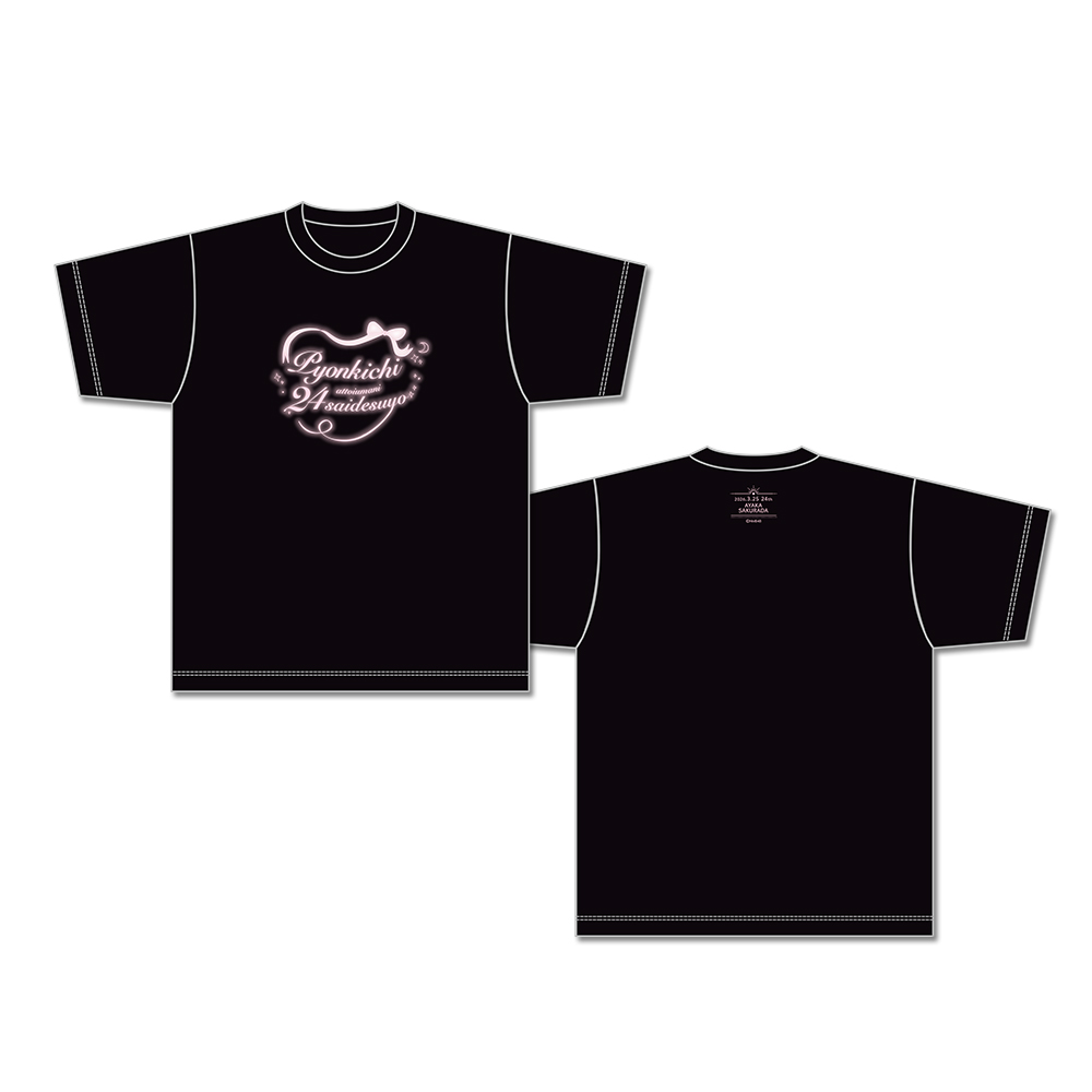 NMB48 OFFICIAL GOODS STORE