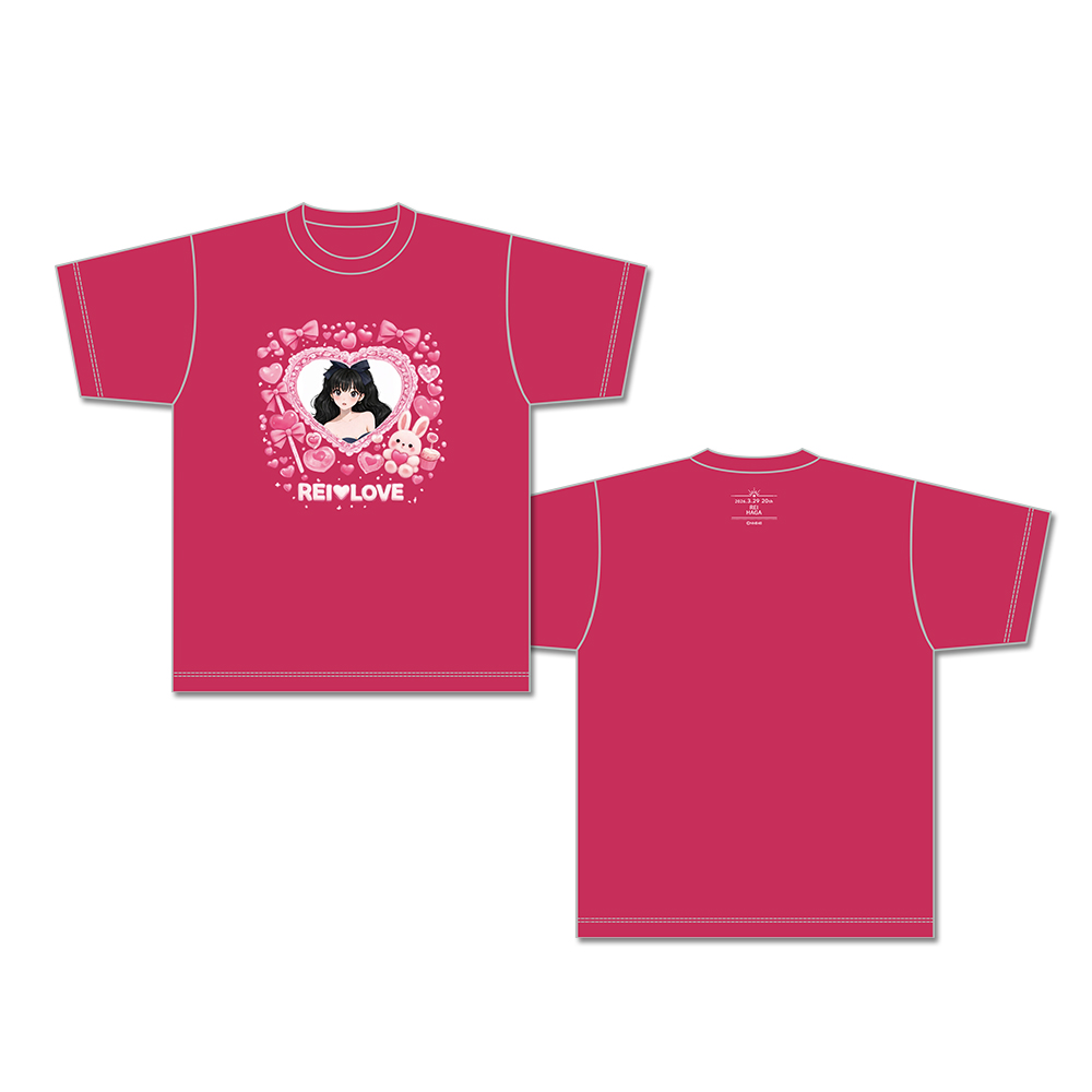 NMB48 OFFICIAL GOODS STORE