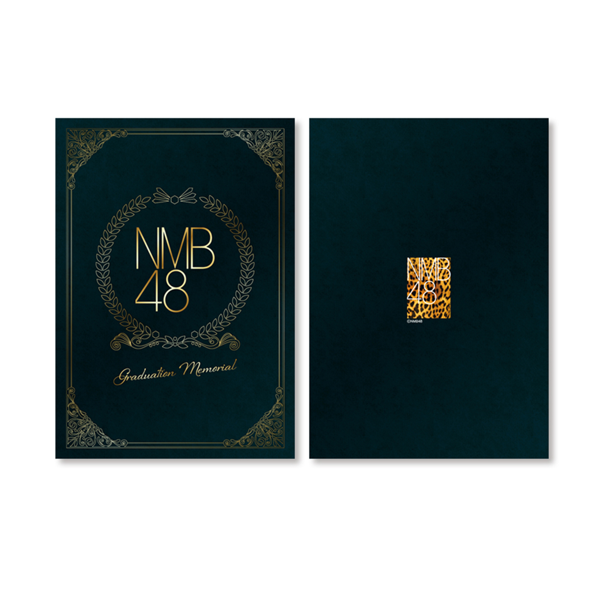 NMB48劇場「撮って出し生写真」2026年6月30日『「ここにだって天使は