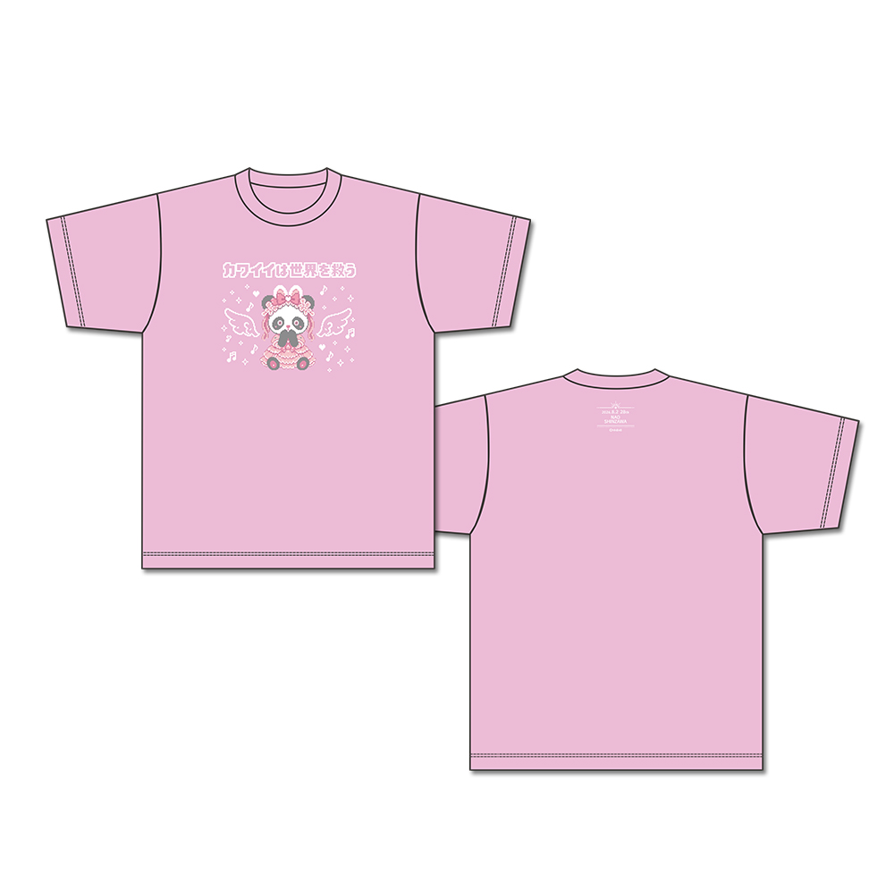 NMB48 OFFICIAL GOODS STORE