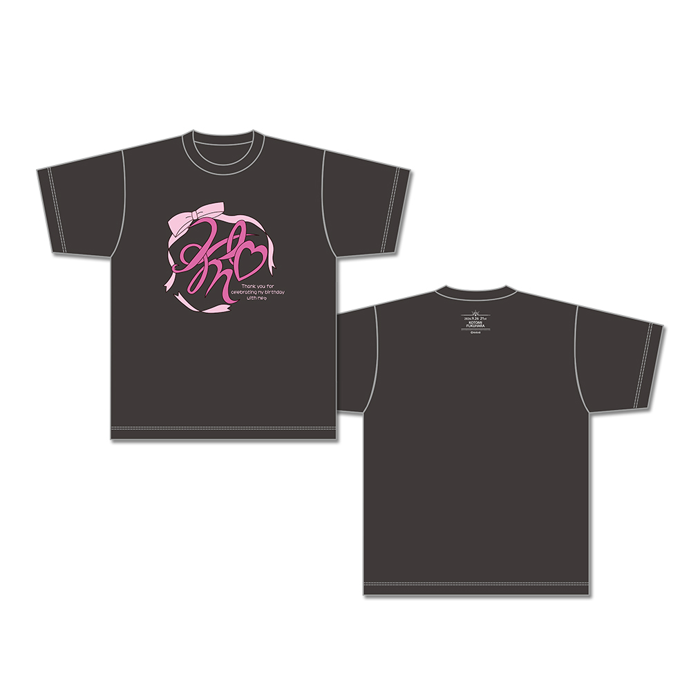 NMB48 OFFICIAL GOODS STORE