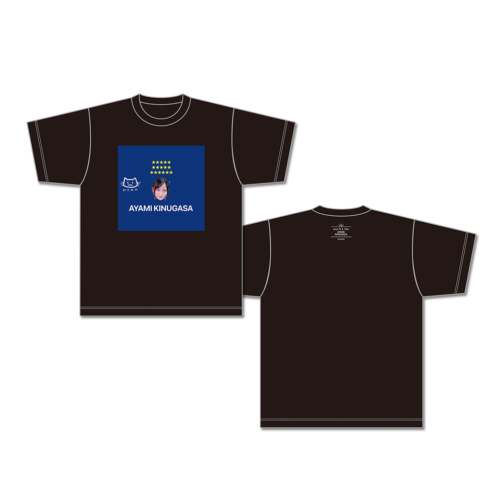 NMB48 OFFICIAL GOODS STORE