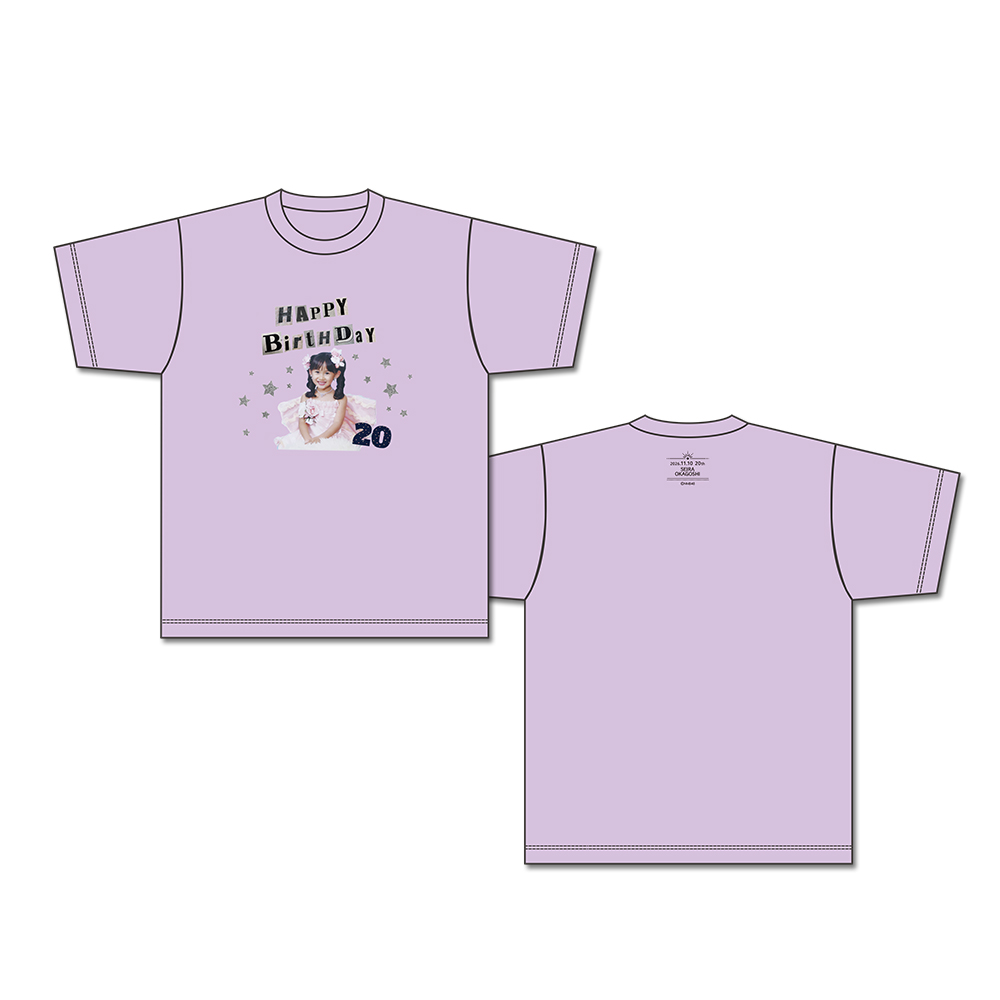 NMB48 OFFICIAL GOODS STORE