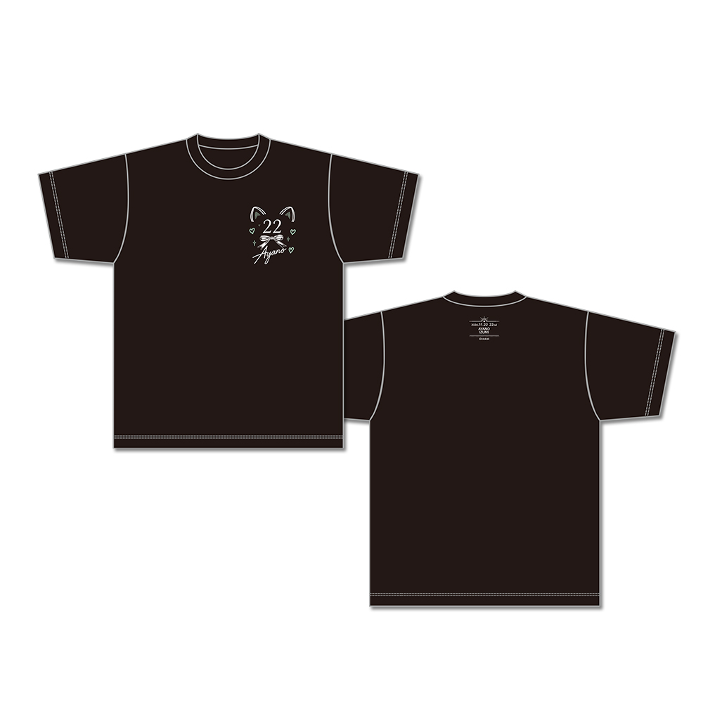 NMB48 OFFICIAL GOODS STORE