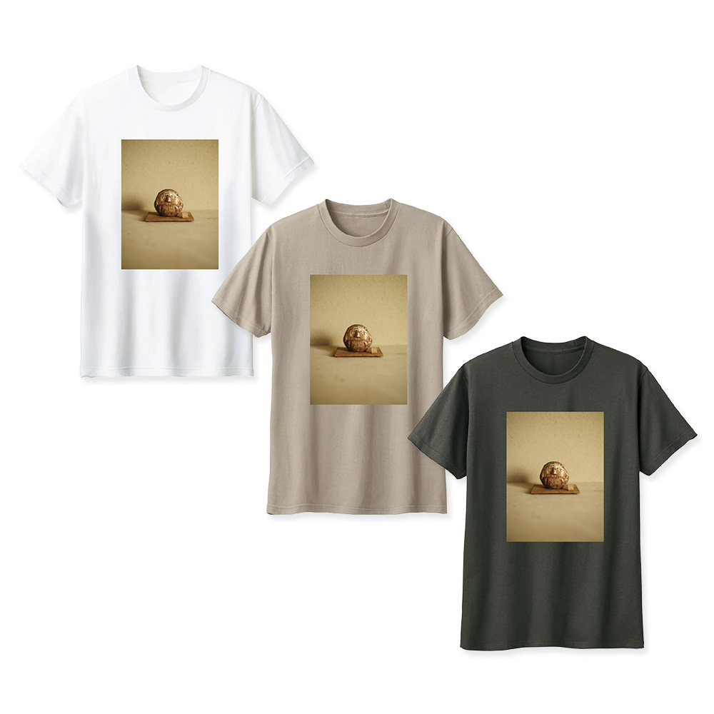 森山直太朗オンラインショップ