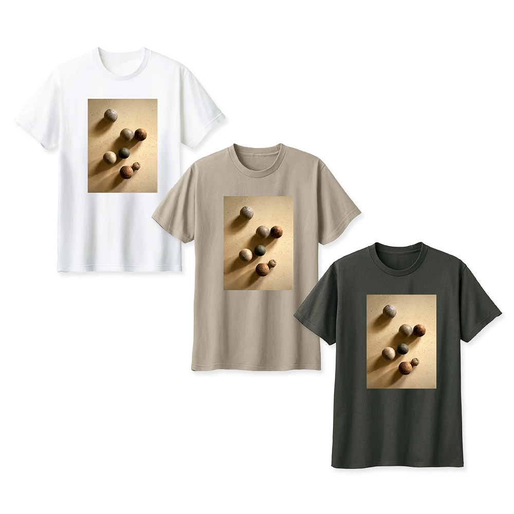 【美品】森山直太朗 ファンクラブ　会報 グッズ 10点 未開封　未使用 美品】森山直太朗 ファンクラブ 会報 グッズ 10点 未開封 未使用