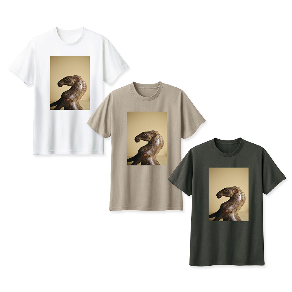 森山直太朗オンラインショップ