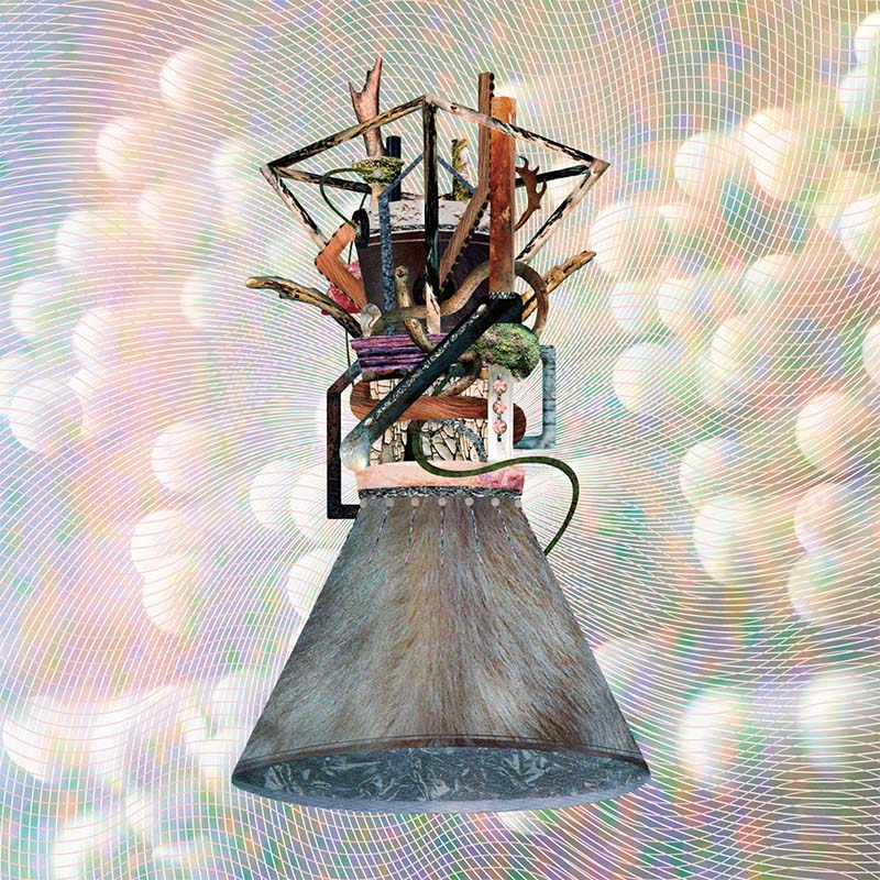 The Novembers OFFICIAL GOODS STORE